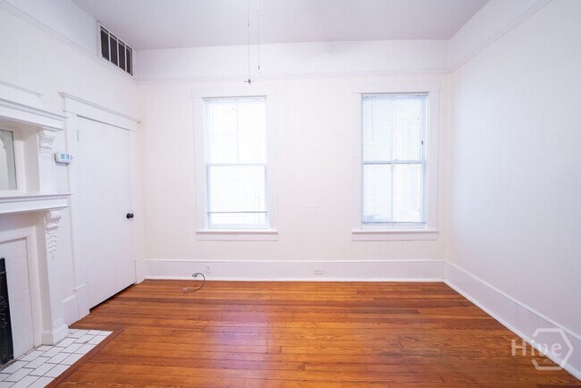 Photo - 816 Drayton St