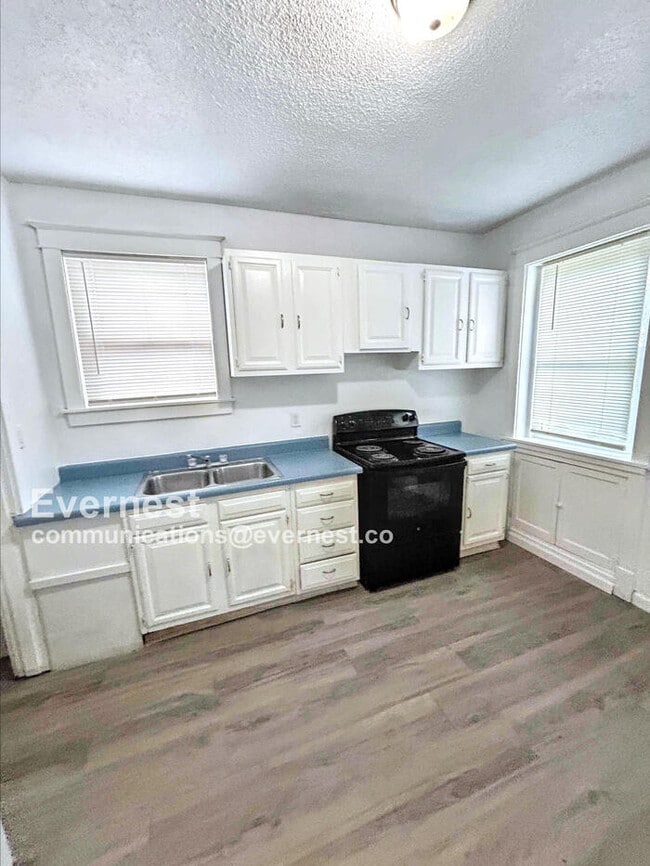 Photo - 4126 Minnesota Ave