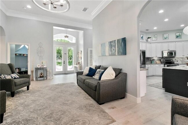 Photo - 231 Lakay Pl