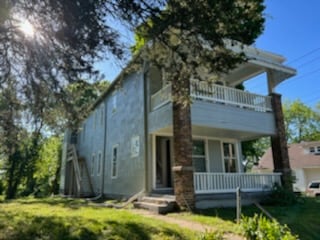 Photo - 2947 York St Unit Upper