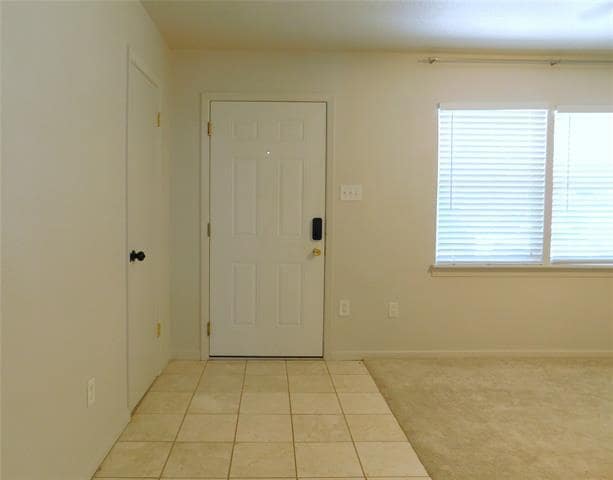 Photo - 705 Sun Valley Dr
