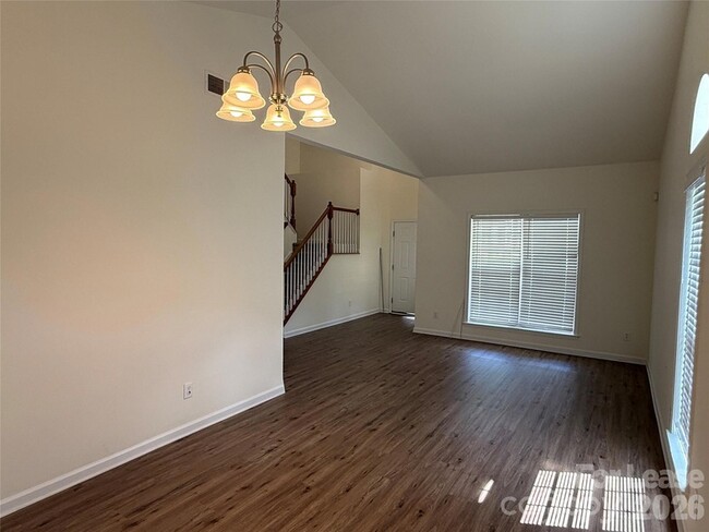 Photo - 10411 Hellebore Rd