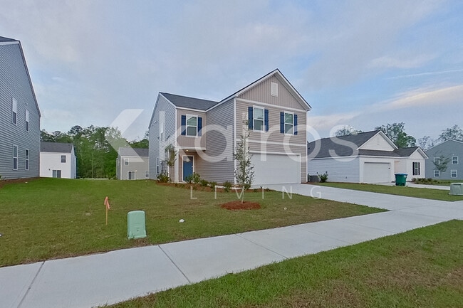 Photo - 130 Inez Ave