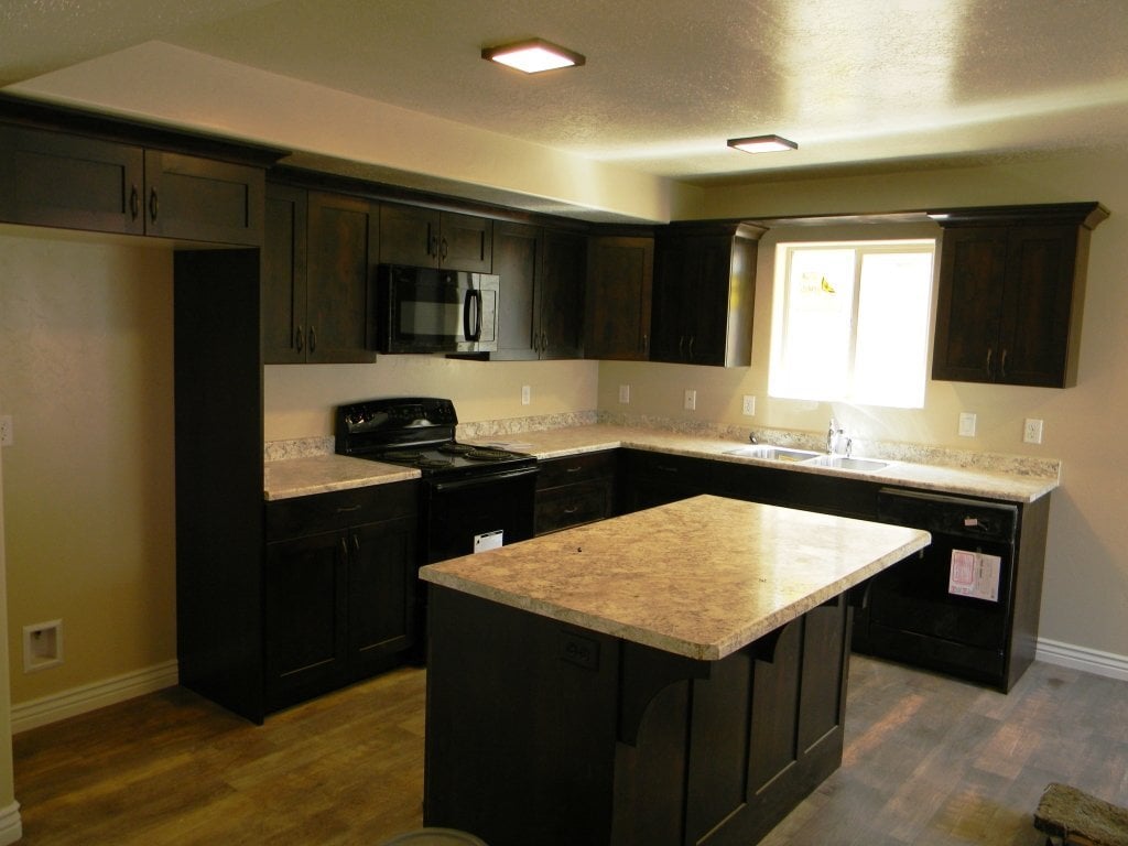 Photo - 1656 W Harding Ave Unit 1