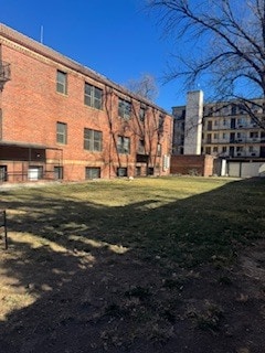 Building Photo - 1684 Harrison St Unit 9