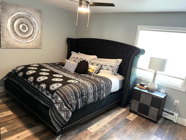 Photo - N Kensington Drive