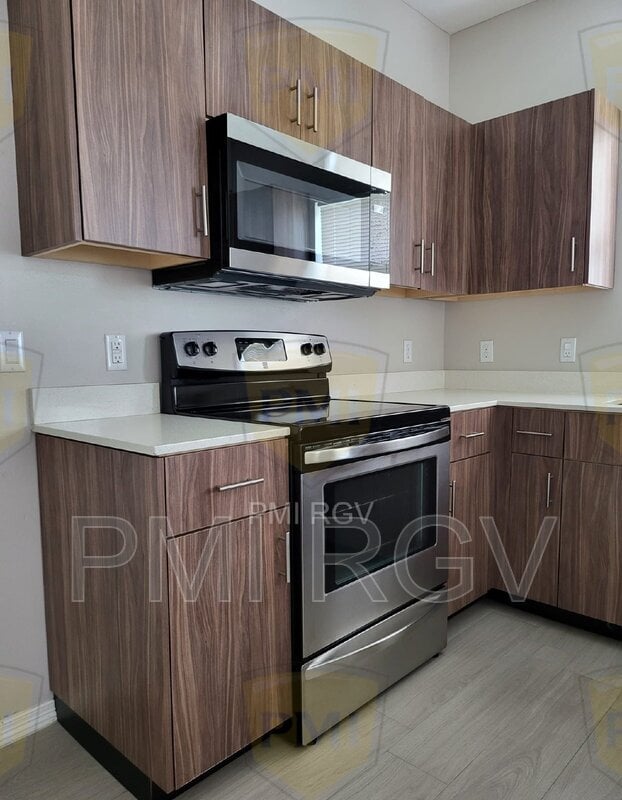 Photo - 1900 Jackson St Unit 2