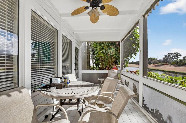 Photo - 19927 Boca W Dr