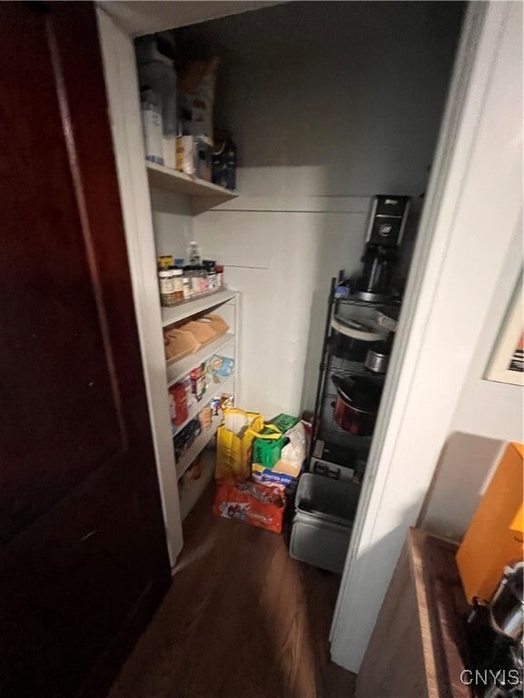 Photo - 607 Tulip St