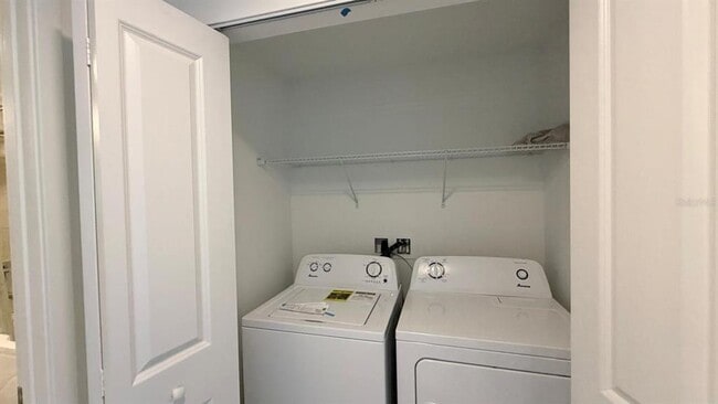 Photo - 5587 Millennia Park Dr Unit 210