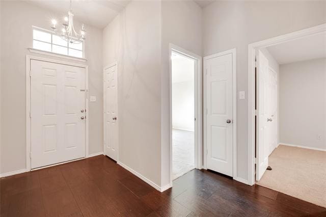 Photo - 12409 Sunrise Dr