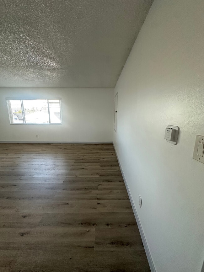 Living Room - 2