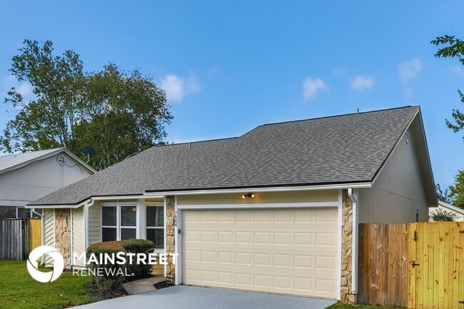 Photo - 7684 Collins Ridge Blvd