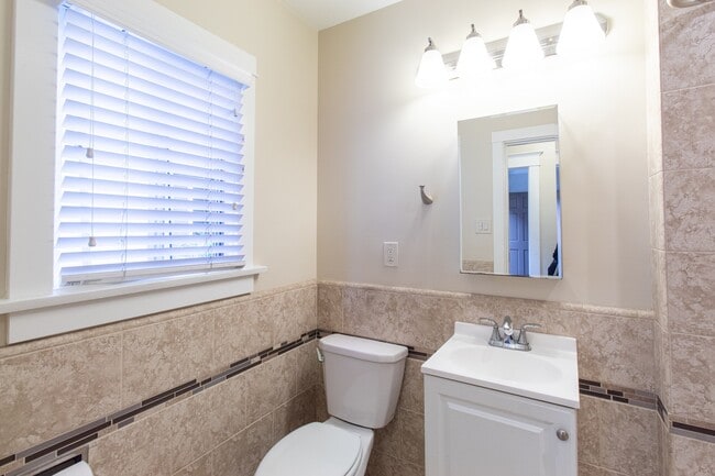 Photo - 1460 Gaviota Ave Unidad 08