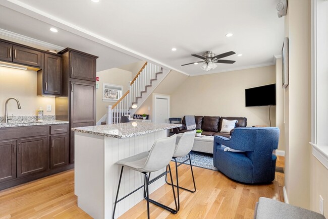 Photo - 48 Boston Rd Unit A