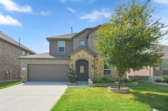 Building Photo - 10921 Aransas Pass Pl Rental