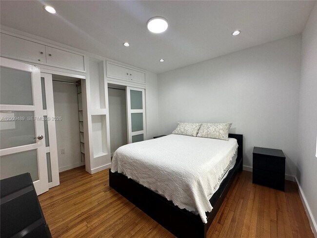 Photo - 920 Euclid Ave Unit 2