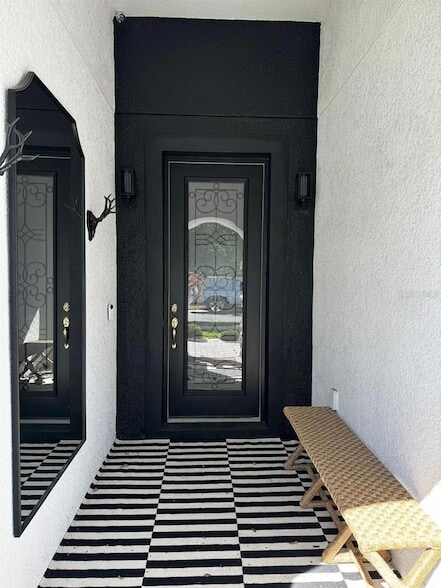 Photo - 10778 Citron Oaks Dr