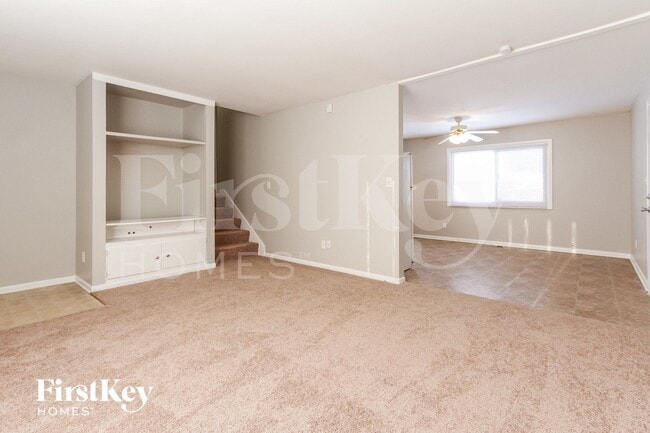 Photo - 3632 Margaret Ave