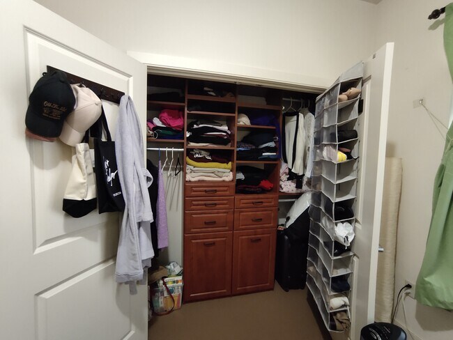 Photo - 9 Gardner St Unit 3