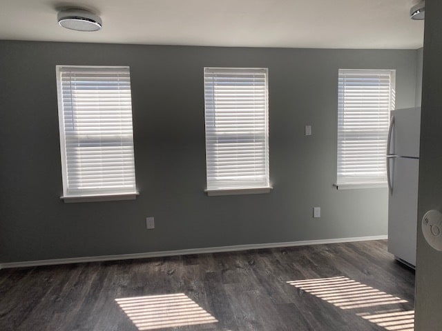 Living/Bedroom