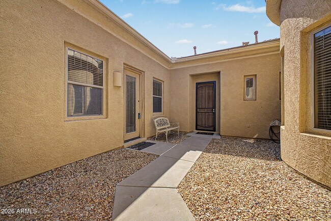 Photo - 12929 W Vista Paseo Dr