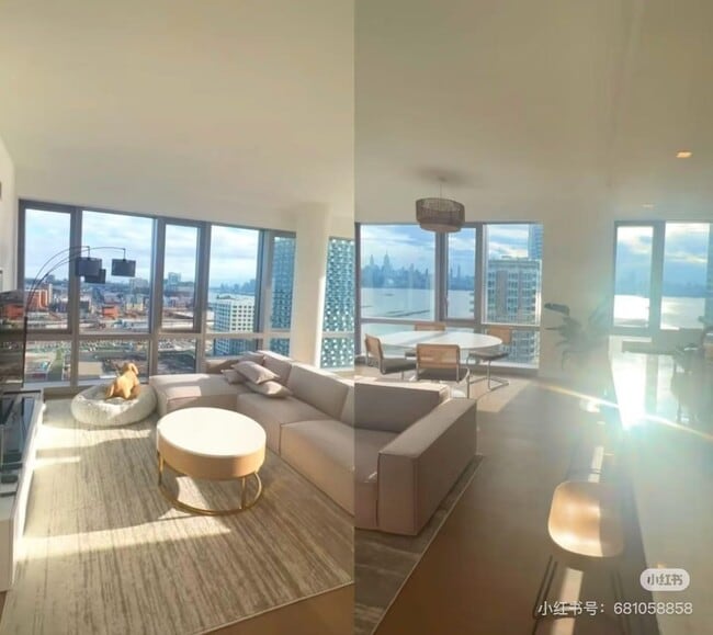 Photo - 75 Park Ln S Unidad 1606 Rental
