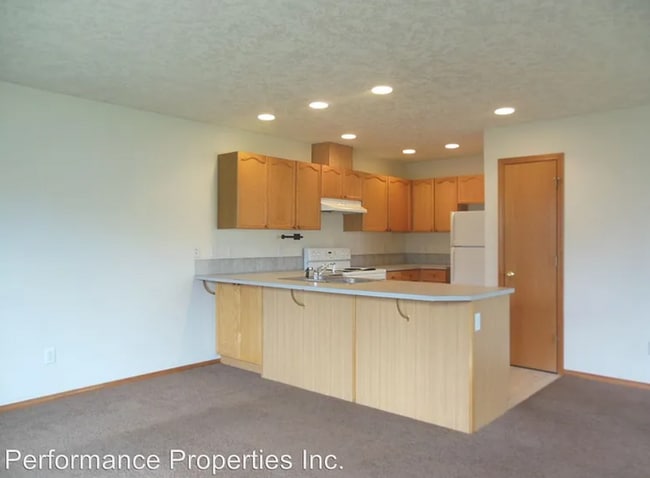 Photo - 3625 NE 157th Ave Unidad A