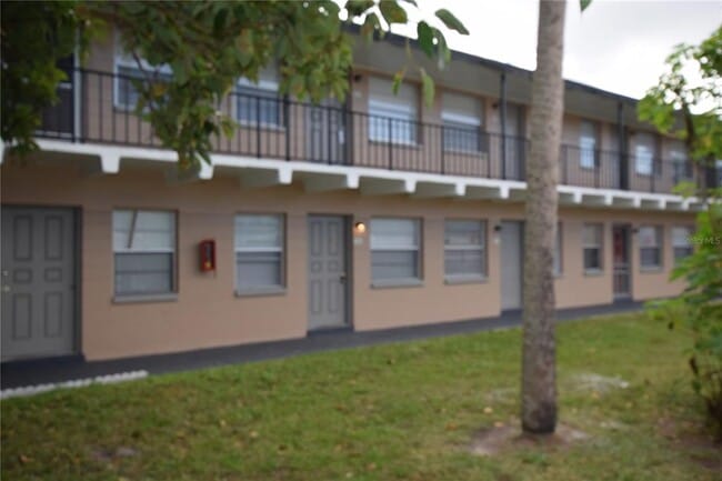 Photo - 1711 Dixon Blvd Unidad 198