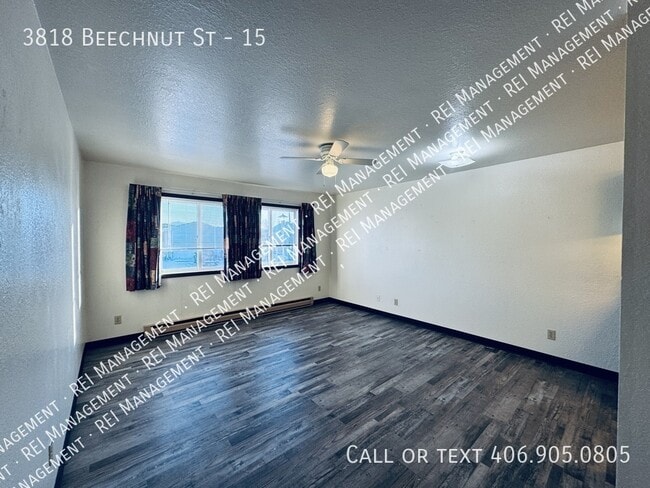 Photo - 3818 Beechnut St Unidad 15
