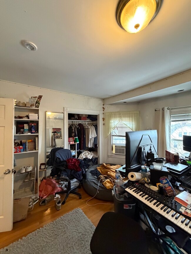 Photo - 62 Ridgemont St Unit 2