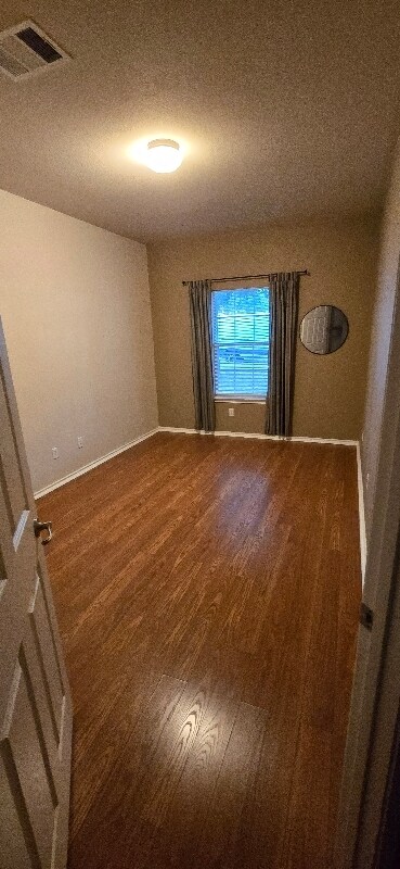 Photo - 292 Black Cap Run