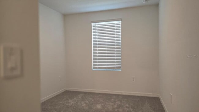 2220 Portrait St