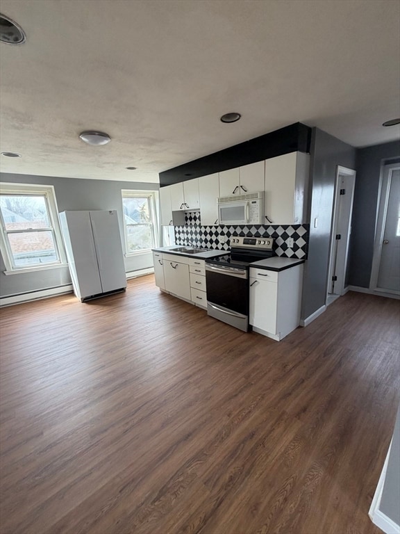 Photo - 5 Washington Square Unit 3