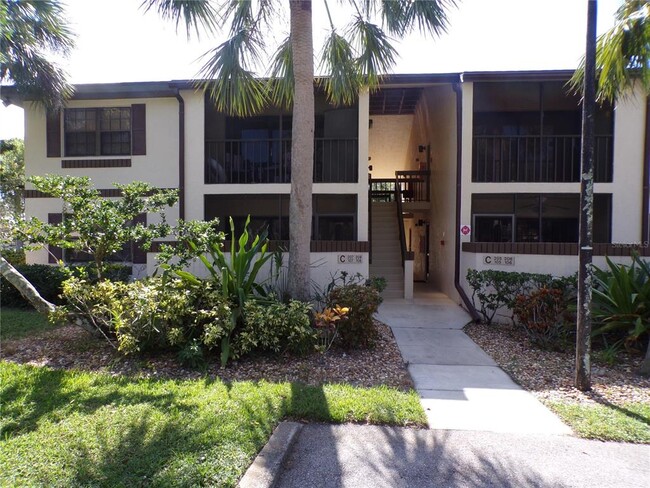 Photo - 19505 Quesada Ave Condo Unit C207