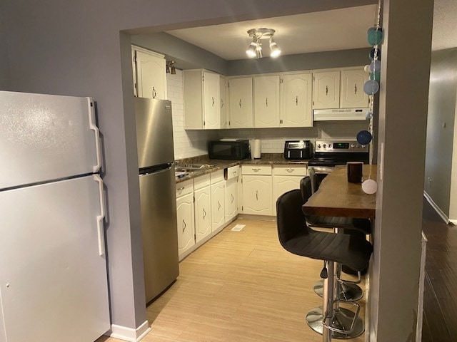 Building Photo - 1203 Afton Dr Unit Room 2