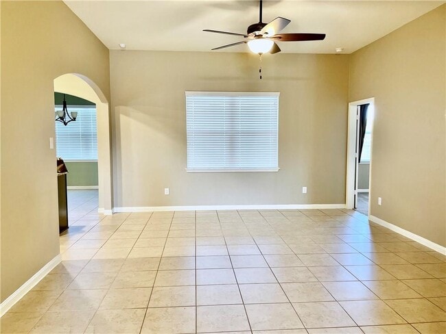 Photo - 19701 Per Lange Pass