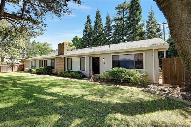 Building Photo - 5510-5510 Fair Oaks Blvd Unit 5508 Fair Oaks Blvd