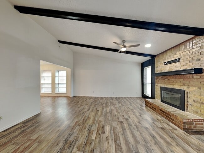 Photo - 5106 Woodmeadow Dr