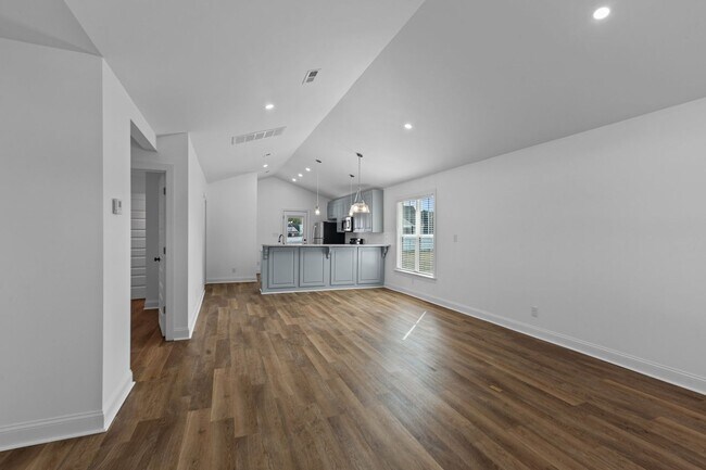 Photo - New Construction!