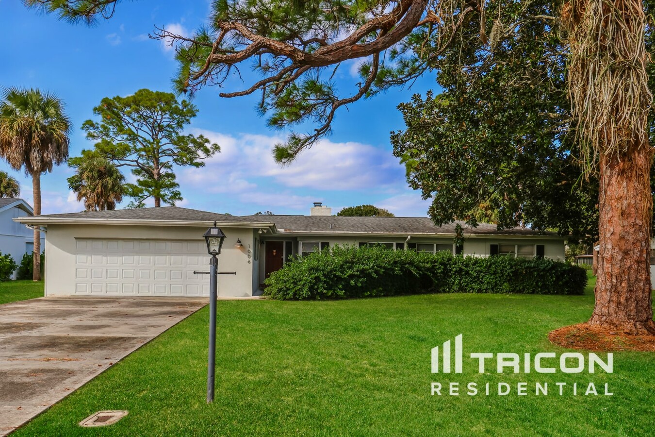 Photo - 1006 Barton Blvd