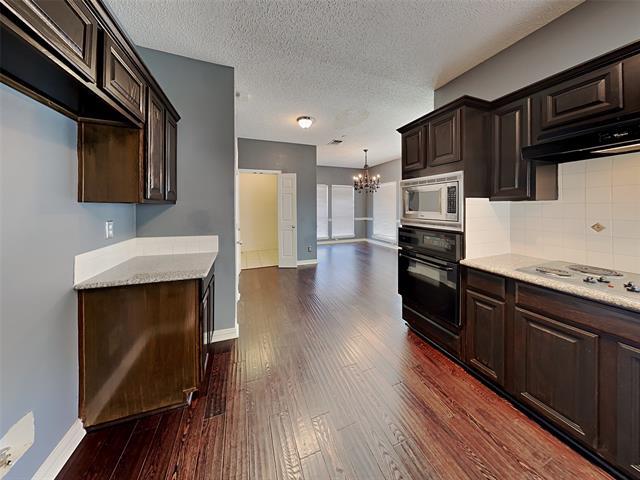 Photo - 14596 Whitman Ct