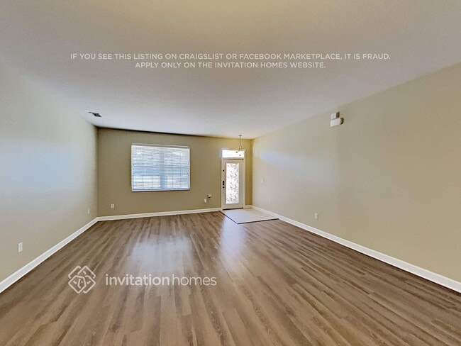 Photo - 1114 Lattimore Dr