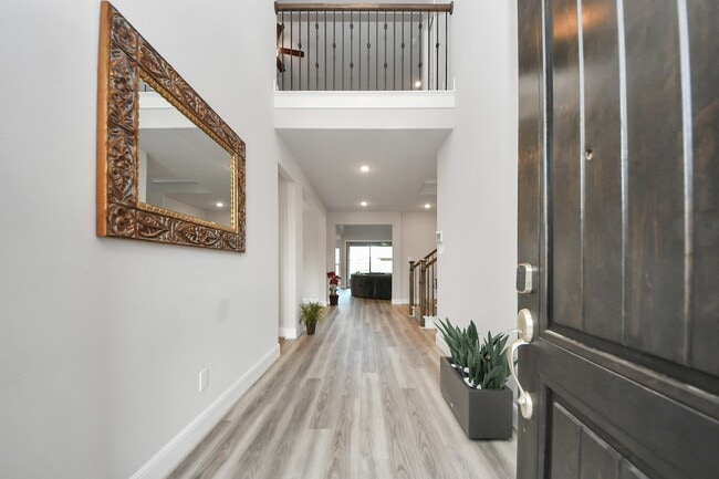 Building Photo - 10514 Rigel Rdg Wy Rental