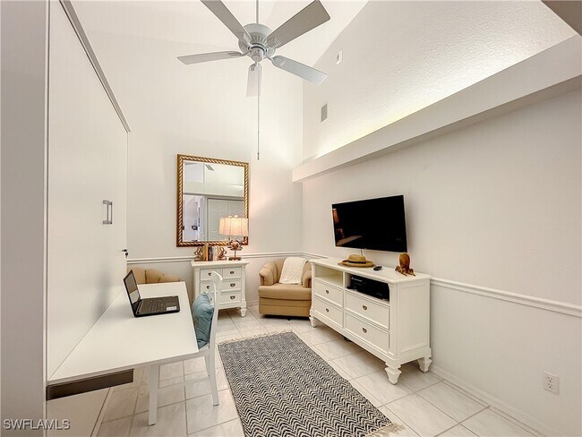 Building Photo - 470 Bermuda Cove Way Unit 2-303