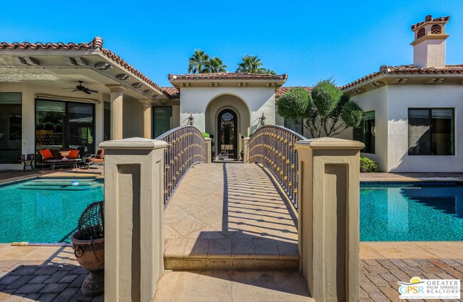 Photo - 57870 S Valley Ln