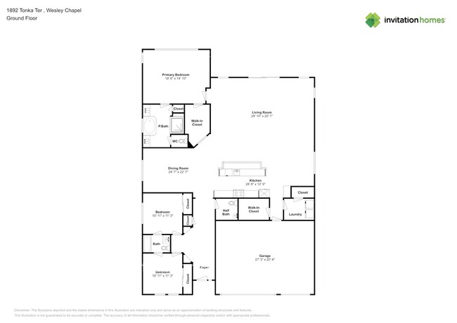 Photo - 1892 Tonka Terrace
