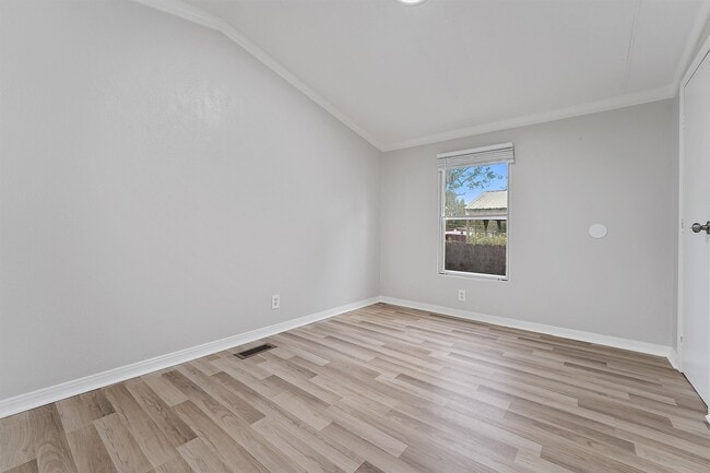 Photo - 20693 N Navasota St