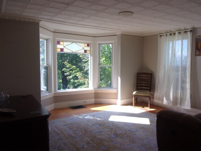 Photo - 7 Elliott St Unit 1
