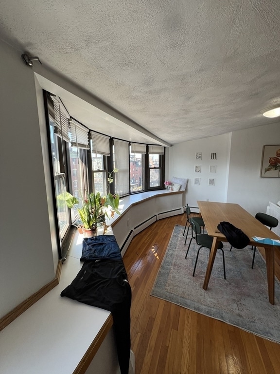 Photo - 518 Massachusetts Ave Unidad 5